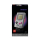 Klocki LEGO® LEGO Super Mario 72046 Game Boy
